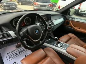 BMW X5 3.0d SportPaket, снимка 7