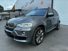 BMW X5 3.0d SportPaket, снимка 1