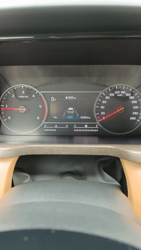 Kia Sorento, снимка 12