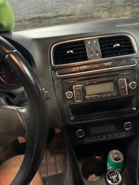 Jeep Grand cherokee 4, 0 с Газ !, снимка 12