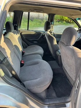 Jeep Grand cherokee 4, 0 с Газ !, снимка 8