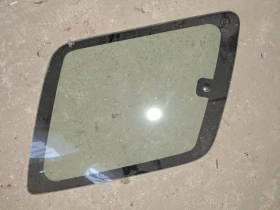 Toyota Rav4, снимка 3