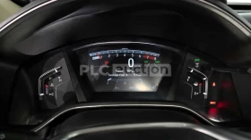 Honda Cr-v 1.5 4x4| КАМЕРА| ПОДГРЕВ| HEADS UP| ВКЛ.ТЕХНОТЕСТ, снимка 7
