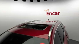 Honda Cr-v 1.5 4x4| КАМЕРА| ПОДГРЕВ| HEADS UP| ВКЛ.ТЕХНОТЕСТ, снимка 15