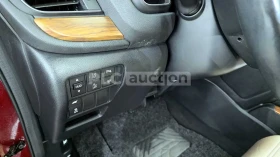Honda Cr-v 1.5 4x4| КАМЕРА| ПОДГРЕВ| HEADS UP| ВКЛ.ТЕХНОТЕСТ, снимка 11