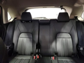 Honda Hr-v 2.0l Exl, снимка 10