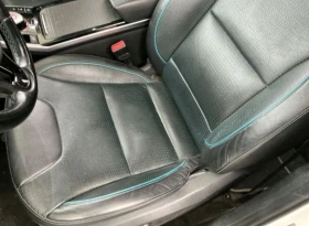 Kia Niro 62kWh* КОЖА С ПОДГРЕВ* НАВИ* ЛЮК* СЕРВ.КНИЖКА , снимка 8