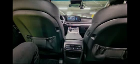 Hyundai Palisade 3, 8 бензин 4х4 , снимка 6