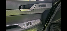 Hyundai Palisade 3, 8 бензин 4х4 , снимка 16