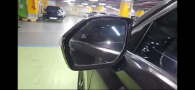 Hyundai Palisade 3, 8 бензин 4х4 , снимка 10
