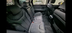 Hyundai Palisade 3, 8 бензин 4х4 , снимка 12