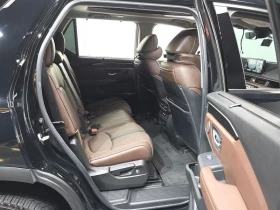 Honda Pilot 3.5 Elite| 280к.с.| ВКЛ.ТЕХНОТЕСТ, снимка 12