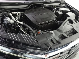 Honda Pilot 3.5 Elite| 280к.с.| ВКЛ.ТЕХНОТЕСТ, снимка 6