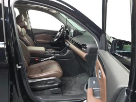 Honda Pilot 3.5 Elite| 280к.с.| ВКЛ.ТЕХНОТЕСТ, снимка 11