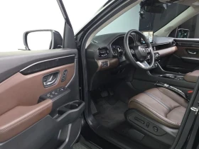 Honda Pilot 3.5 Elite| 280к.с.| ВКЛ.ТЕХНОТЕСТ, снимка 10