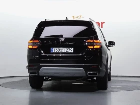 Honda Pilot 3.5 Elite| 280к.с.| ВКЛ.ТЕХНОТЕСТ, снимка 4