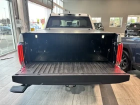Toyota Tundra Capstone Hybrid 4x4, снимка 9