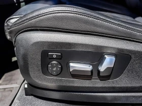 BMW X5 40i Premium M Sport PKG ЦЕНА ДО БГ АВТОКРЕДИТ, снимка 16