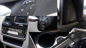 BMW X7 40i xDrive M AIR Pano KeyGO MASSAGE SoftCl HlK 360, снимка 16