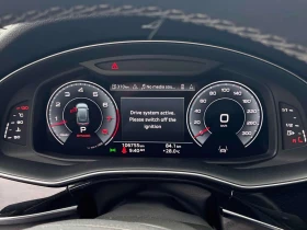 Audi Q8 Progressiv | DISTRONIC | 360 | ОБДУХВАНЕ | , снимка 8