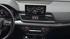 Audi Q5 45 TFSI quattro Premium, снимка 12
