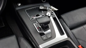 Audi Q5 45 TFSI quattro Premium, снимка 7