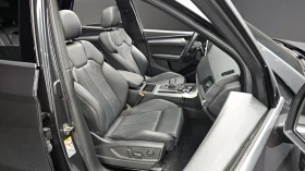 Audi Q5 45 TFSI quattro Premium, снимка 9
