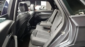 Audi Q5 45 TFSI quattro Premium, снимка 10