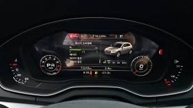 Audi Q5 45 TFSI quattro Premium, снимка 6