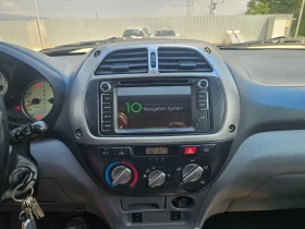 Toyota Rav4 Автоматик , снимка 12