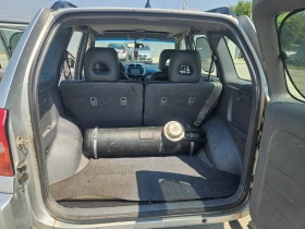 Toyota Rav4 Автоматик , снимка 8