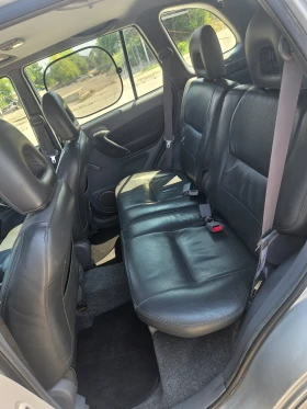 Toyota Rav4 Автоматик , снимка 7