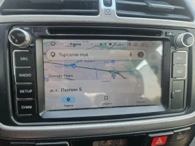 Toyota Rav4 Автоматик , снимка 16