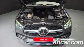 Mercedes-Benz GLE 400 | TOP SERVICE TOP PRICE, снимка 6
