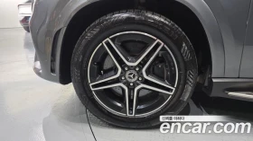 Mercedes-Benz GLE 400 | TOP SERVICE TOP PRICE, снимка 5