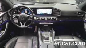 Mercedes-Benz GLE 400 | TOP SERVICE TOP PRICE, снимка 7