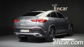 Mercedes-Benz GLE 400 | TOP SERVICE TOP PRICE, снимка 2