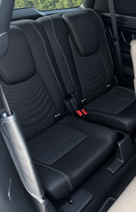 Mercedes-Benz GLB 200 d Progressive, снимка 12