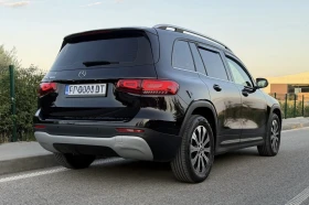 Mercedes-Benz GLB 200 d PROGRESIV, снимка 6