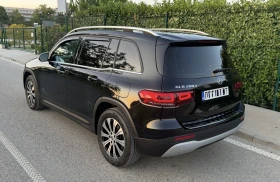 Mercedes-Benz GLB 200 d PROGRESIV, снимка 5