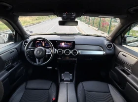 Mercedes-Benz GLB 200 d PROGRESIV, снимка 9