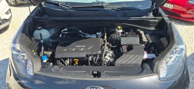 Kia Sportage GT LINE/AUTOMAT/PANORAMA/JBL/WIRELESS CAR PLAY/FUL, снимка 6