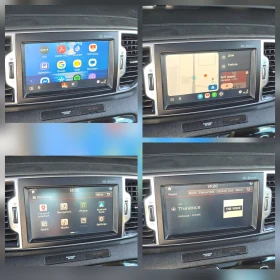 Kia Sportage GT LINE/AUTOMAT/PANORAMA/JBL/WIRELESS CAR PLAY/FUL, снимка 10