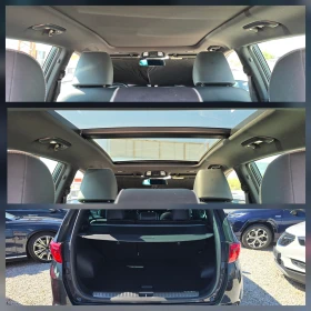 Kia Sportage GT LINE/AUTOMAT/PANORAMA/JBL/WIRELESS CAR PLAY/FUL, снимка 17