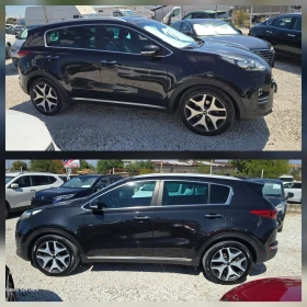 Kia Sportage GT LINE/AUTOMAT/PANORAMA/JBL/WIRELESS CAR PLAY/FUL, снимка 5