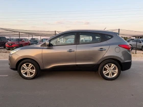 Hyundai IX35 1.7CRDI, снимка 8