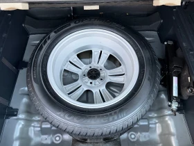 Hyundai IX35 1.7CRDI, снимка 15