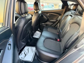 Hyundai IX35 1.7CRDI, снимка 13