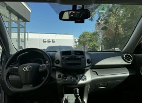 Toyota Rav4, снимка 6