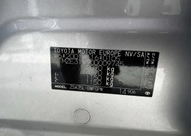 Toyota Rav4, снимка 5